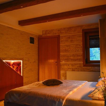 Apartments Josipovic Zlatibor Habitación foto