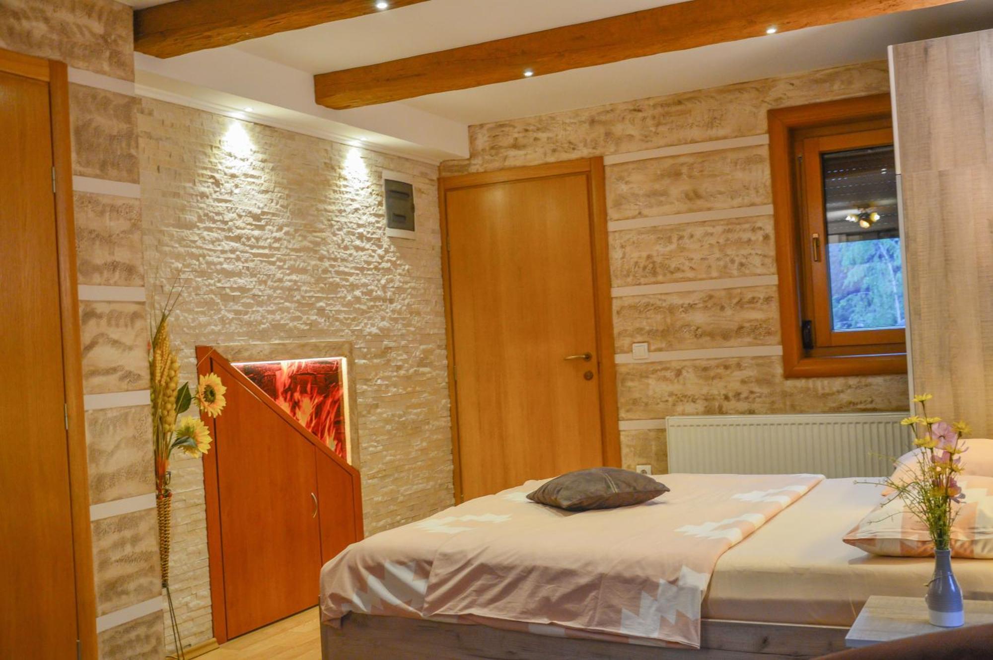 Apartments Josipovic Zlatibor Habitación foto